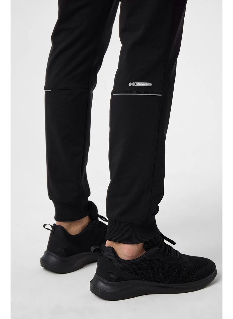 Bilcee Men TRACKSUIT - Image 3